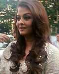 Aishwarya Rai Bachchan