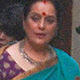 Poonam Sinha