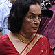 Asha Parekh