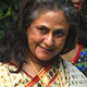 Jaya Bachchan