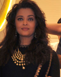 Aishwarya Rai