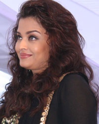 Aishwarya Rai