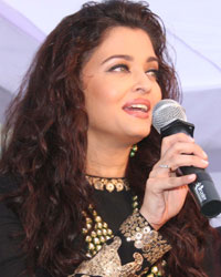 Aishwarya Rai