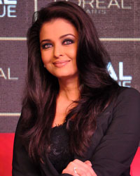 Aishwarya Rai