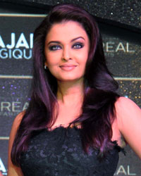 Aishwarya Rai