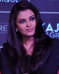 Aishwarya Rai