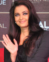 Aishwarya Rai