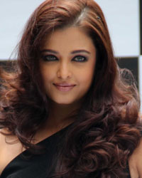 Aishwarya Rai Bachchan