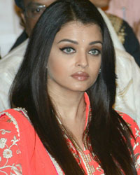 Aishwarya Rai BAchchan