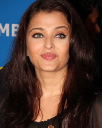 Aishwarya Rai