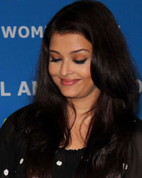 Aishwarya Rai