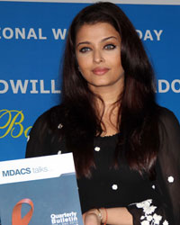 Aishwarya Rai