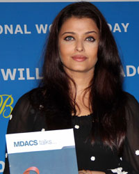 Aishwarya Rai