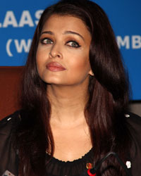 Aishwarya Rai