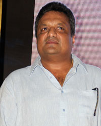 Sanjay Gupta