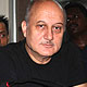 Anupam Kher