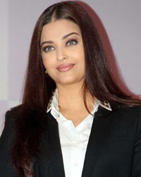 Aishwarya Rai Bachchan