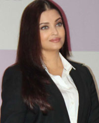 Aishwarya Rai Bachchan