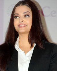 Aishwarya Rai Bachchan