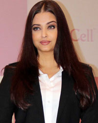 Aishwarya Rai Bachchan