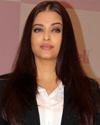 Aishwarya Rai Bachchan