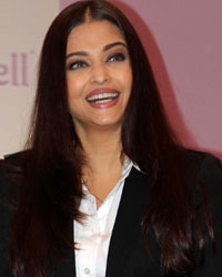 Aishwarya Rai Bachchan