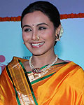 Rani Mukerji