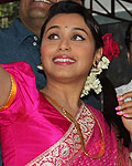 Music launch of Aiyyaa