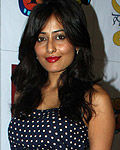 Nidhi Subbaiah