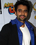 Jackky Bhagnani