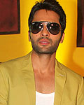 Jacky Bhagnani