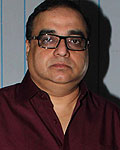 Raj Kumar santoshi