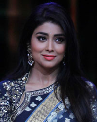 Shriya Saran