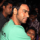 Ajay Devgn promotes Toonpur Ka Superhero