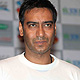 Ajay Devgn