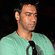 Ajay Devgn