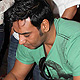 Ajay Devgn