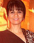 Neeta Lulla