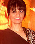 Neeta Lulla