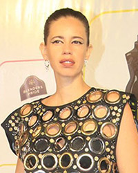 Kalki Koechlin