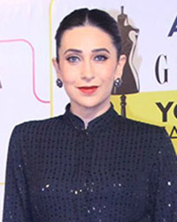 Karisma Kapoor