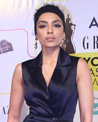 Sobhita Dhulipala