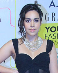 AJIO Grazia Young Fashion Awards 2024