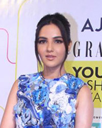 Jasmin Bhasin