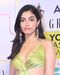 AJIO Grazia Young Fashion Awards 2024