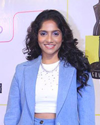 Jamie Lever