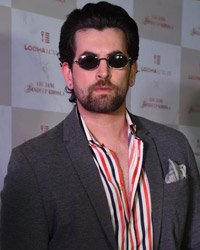 Neil Nitin Mukesh