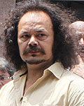 Raj Zutshi