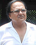 Rakesh Bedi