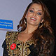 Aishwarya Rai Bachchan